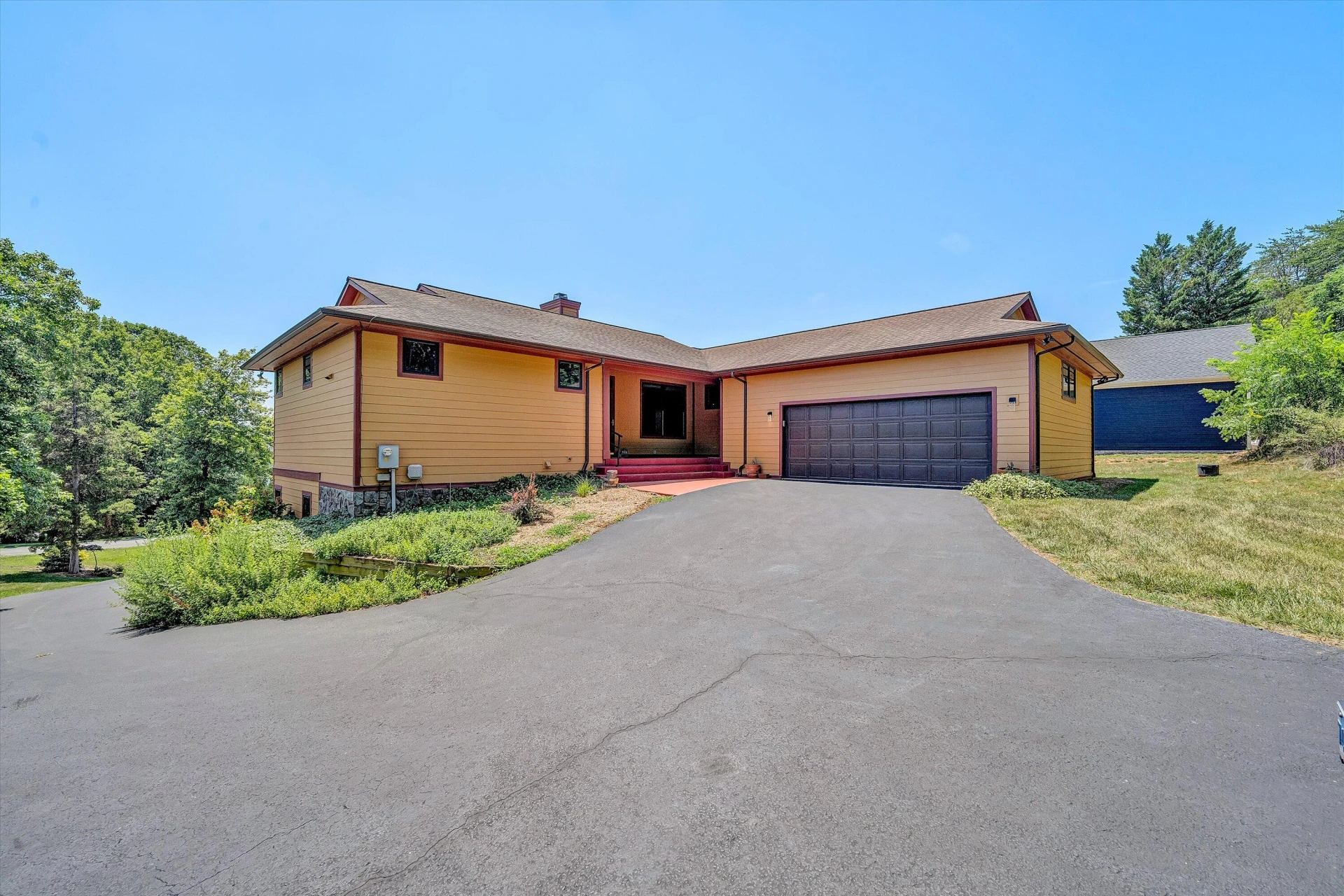 209 Park Shores CIR - Photo 31