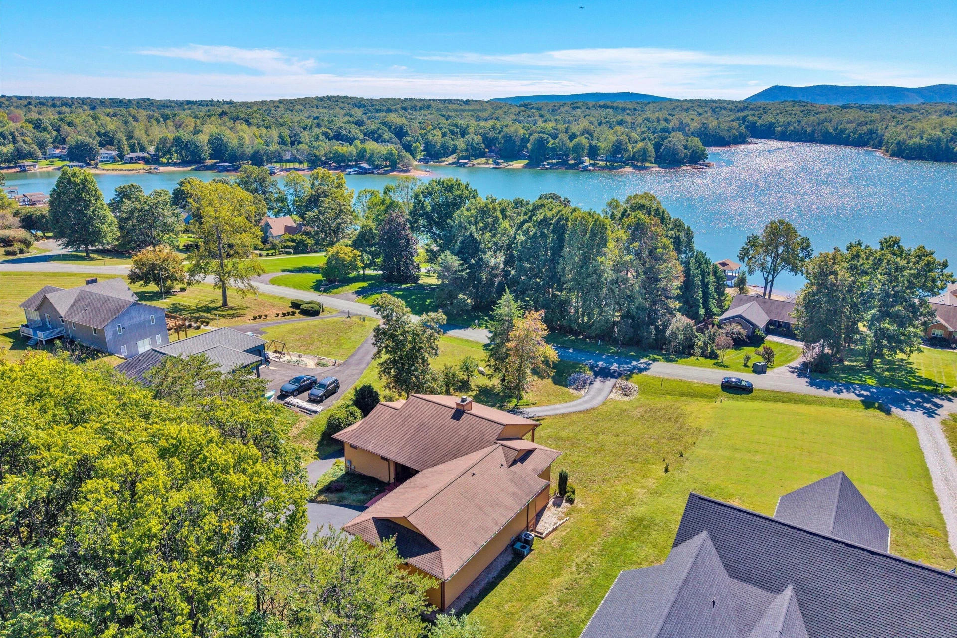 209 Park Shores CIR - Photo 27