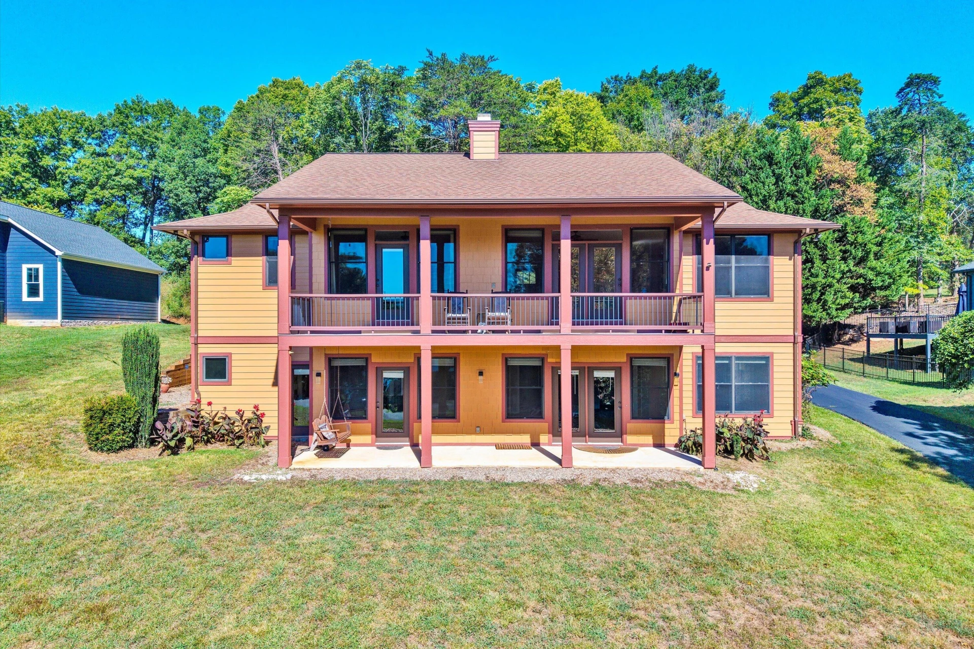 209 Park Shores CIR - Photo 35