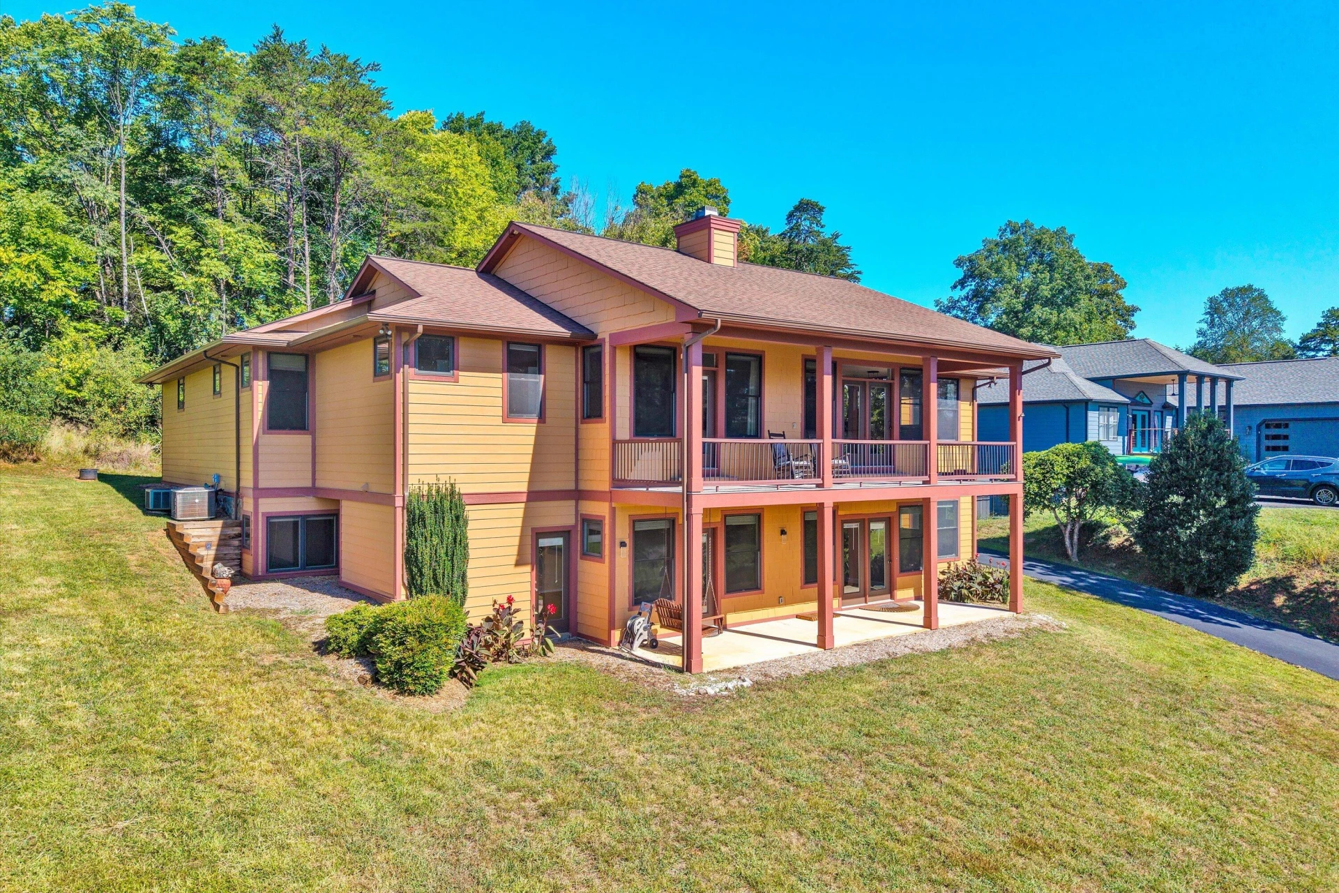 209 Park Shores CIR - Photo 36