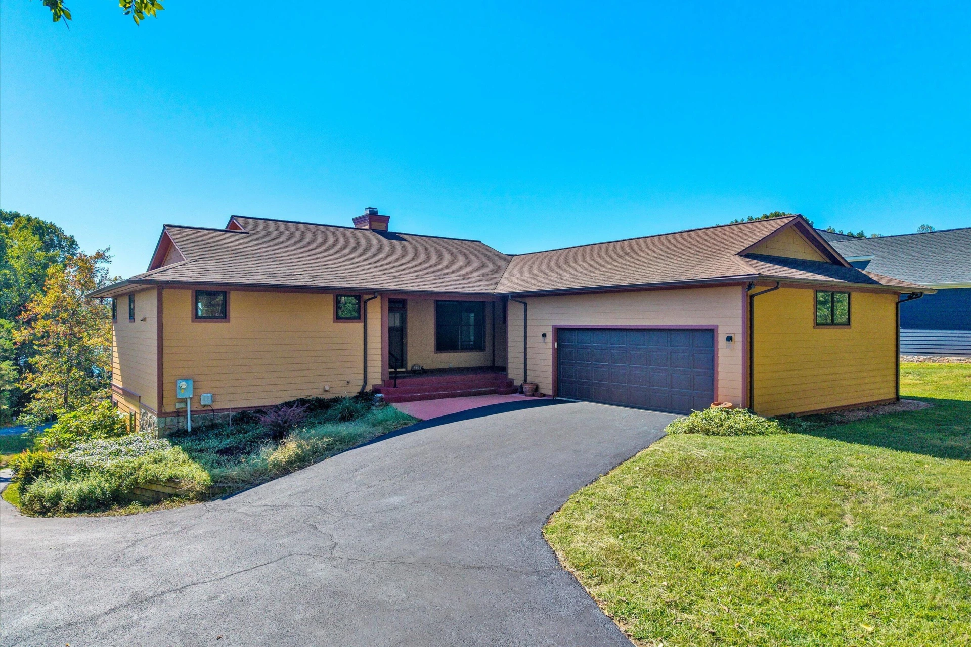 209 Park Shores CIR - Photo 37