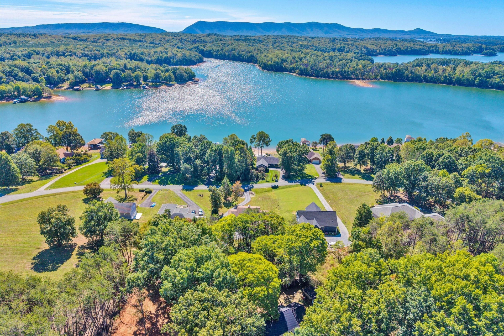 209 Park Shores CIR - Photo 38