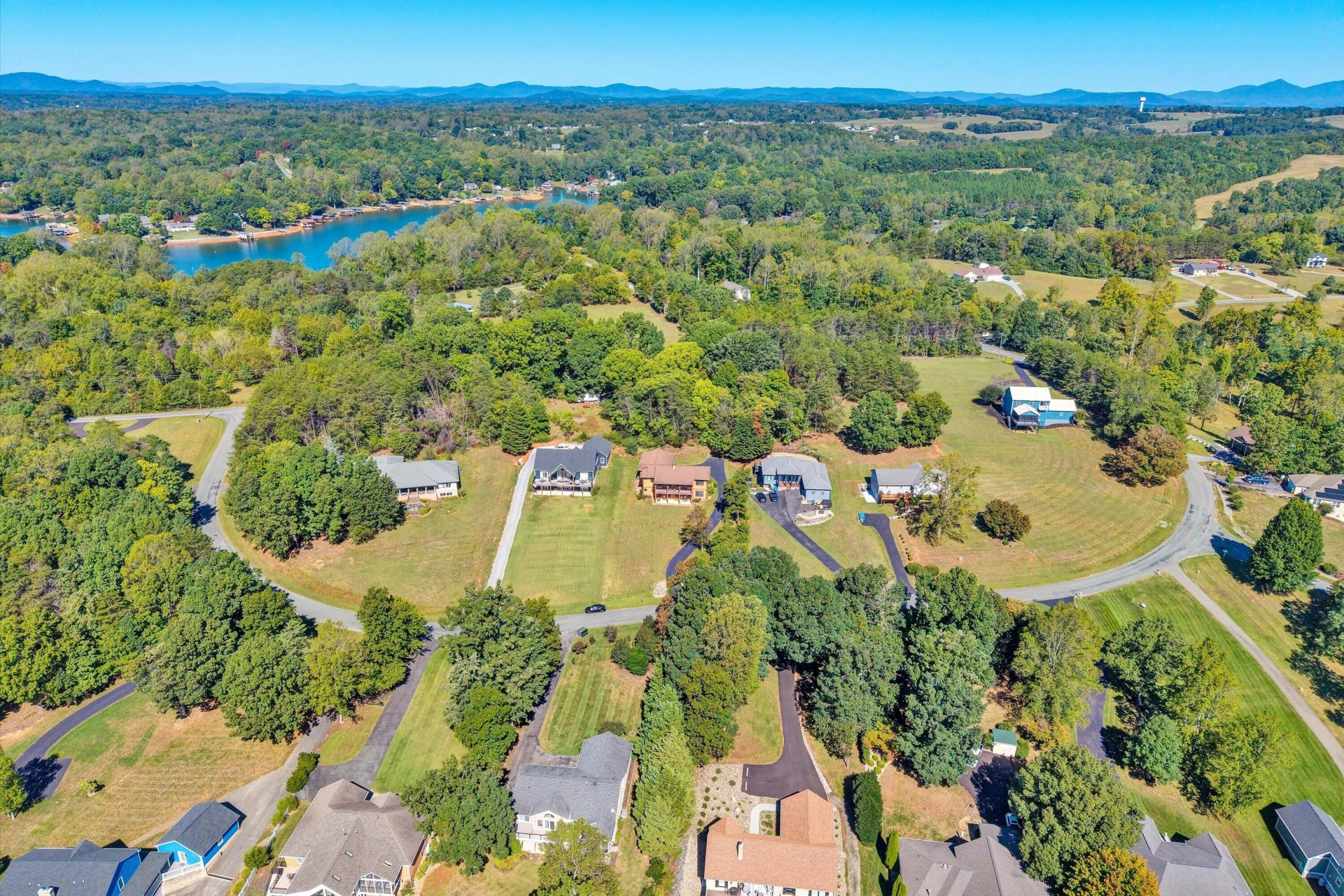 209 Park Shores CIR - Photo 39