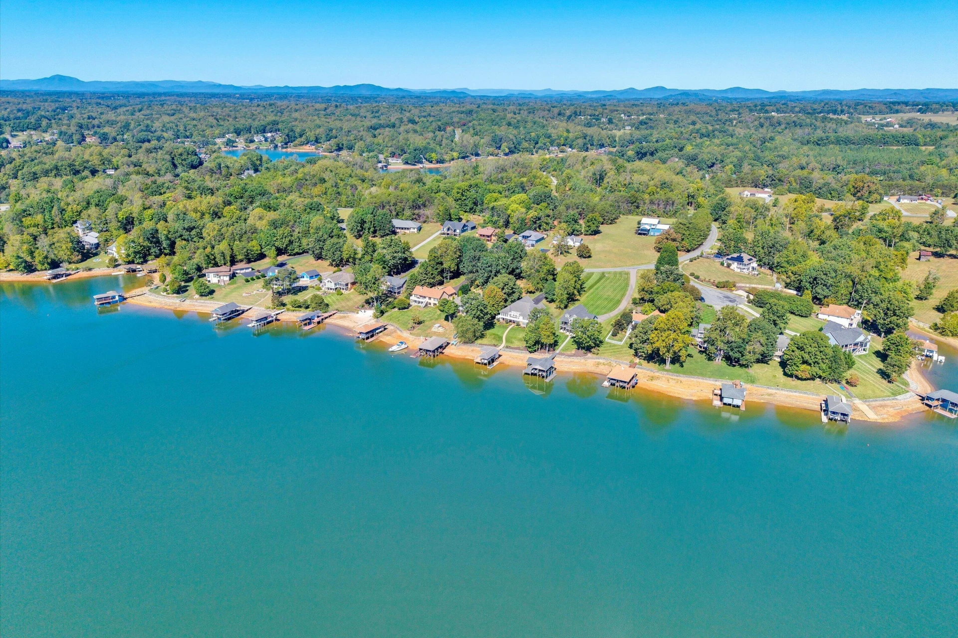 209 Park Shores CIR - Photo 40