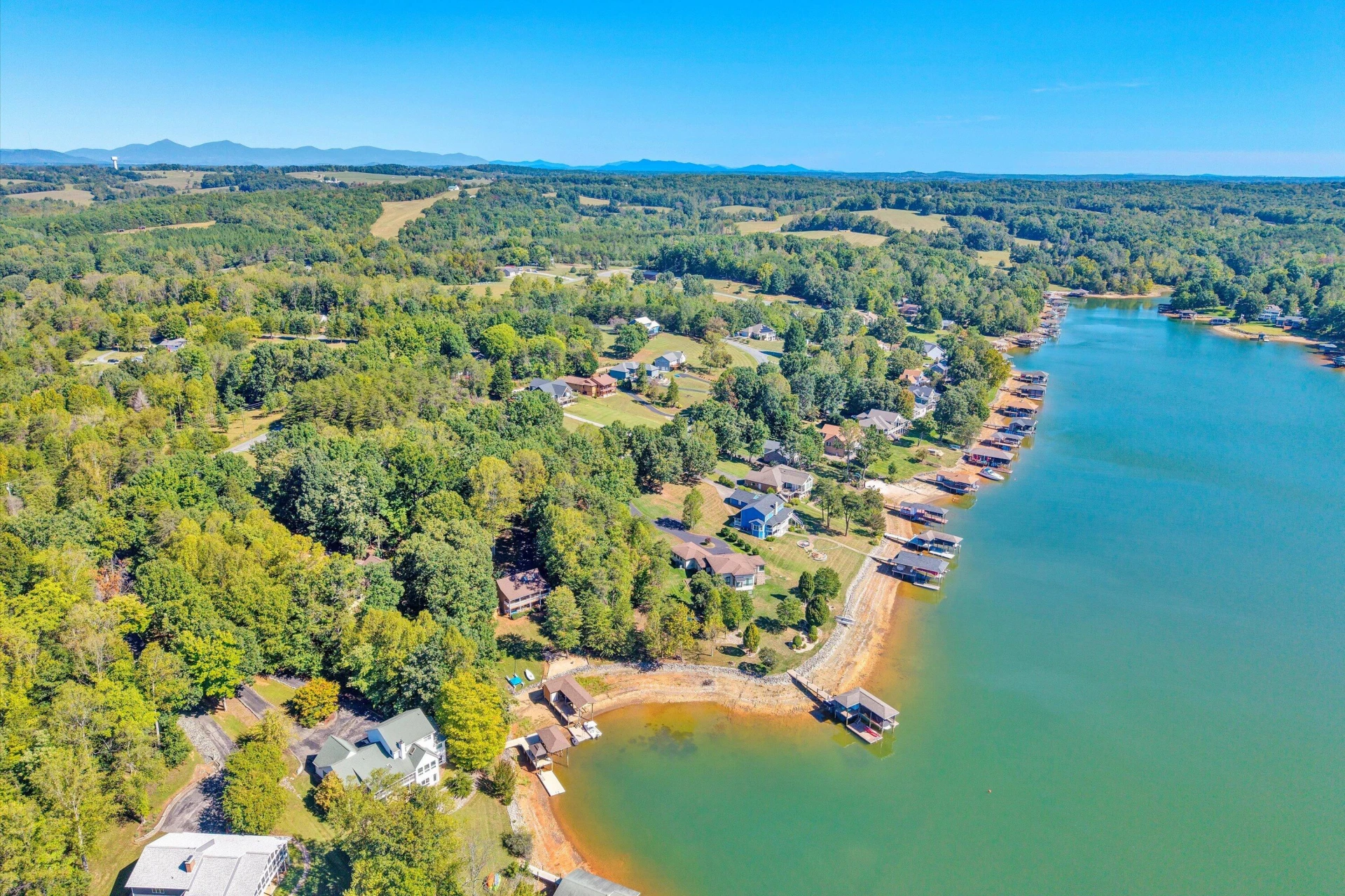209 Park Shores CIR - Photo 41