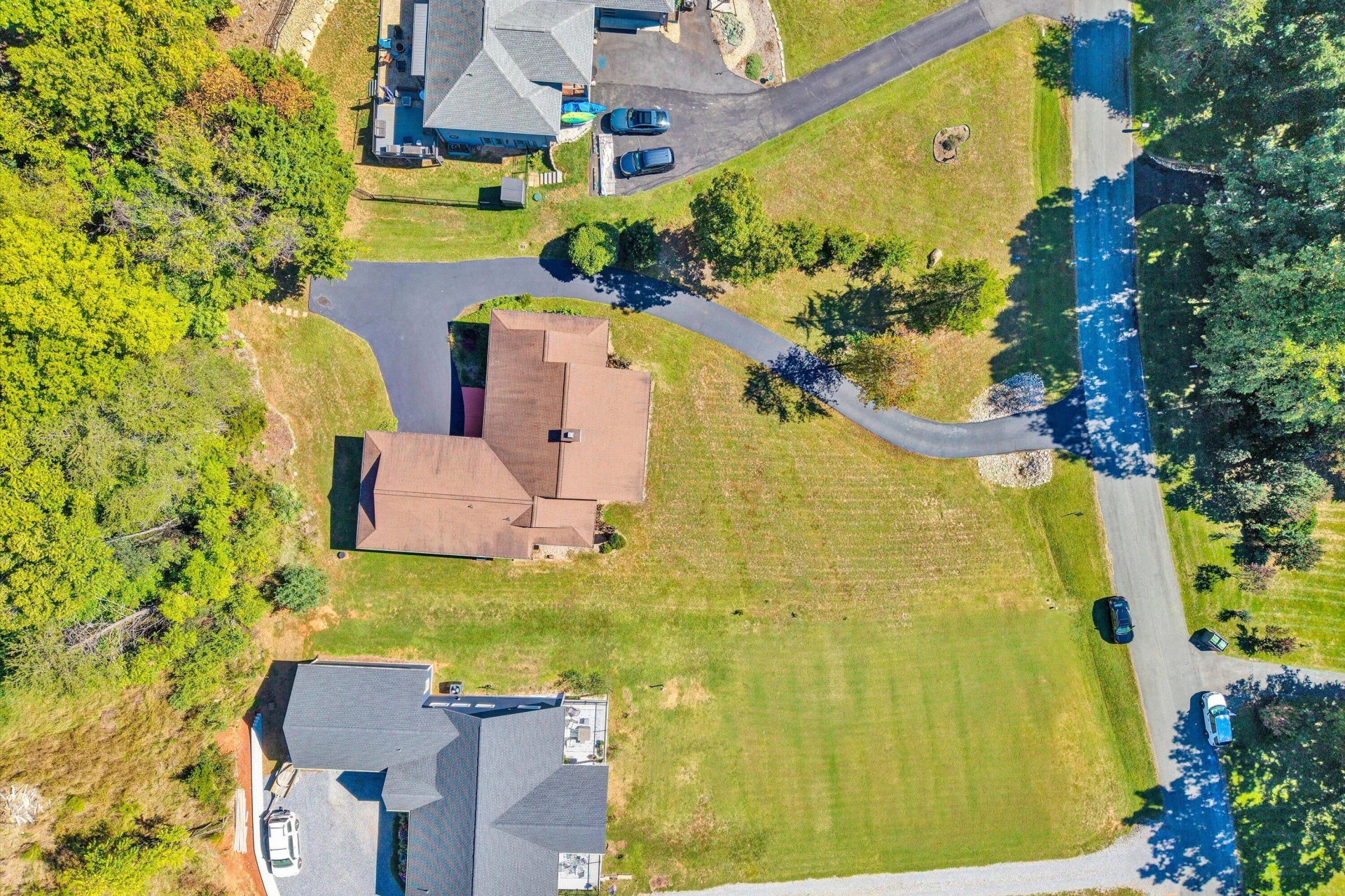 209 Park Shores CIR - Photo 42