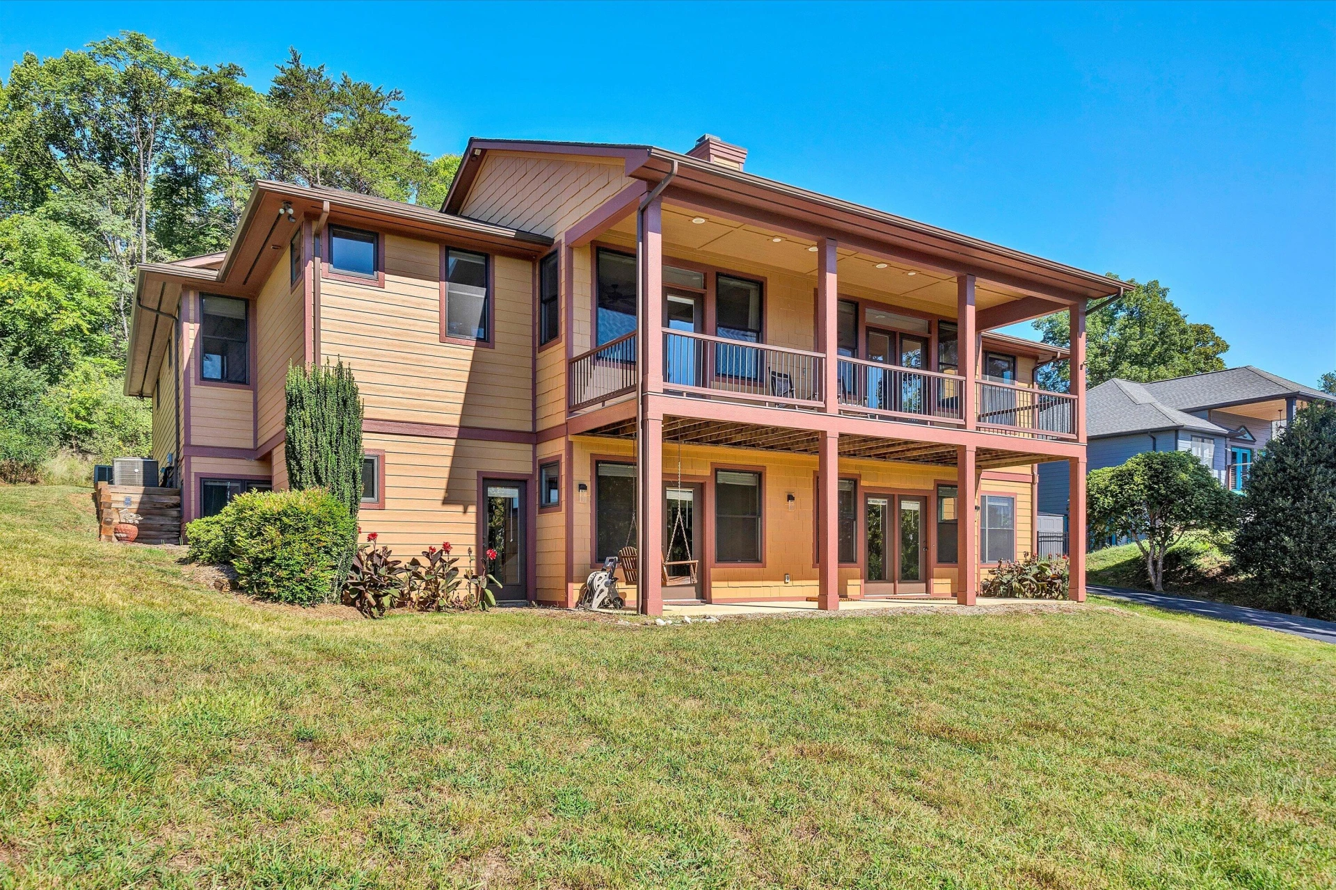 209 Park Shores CIR - Photo 45