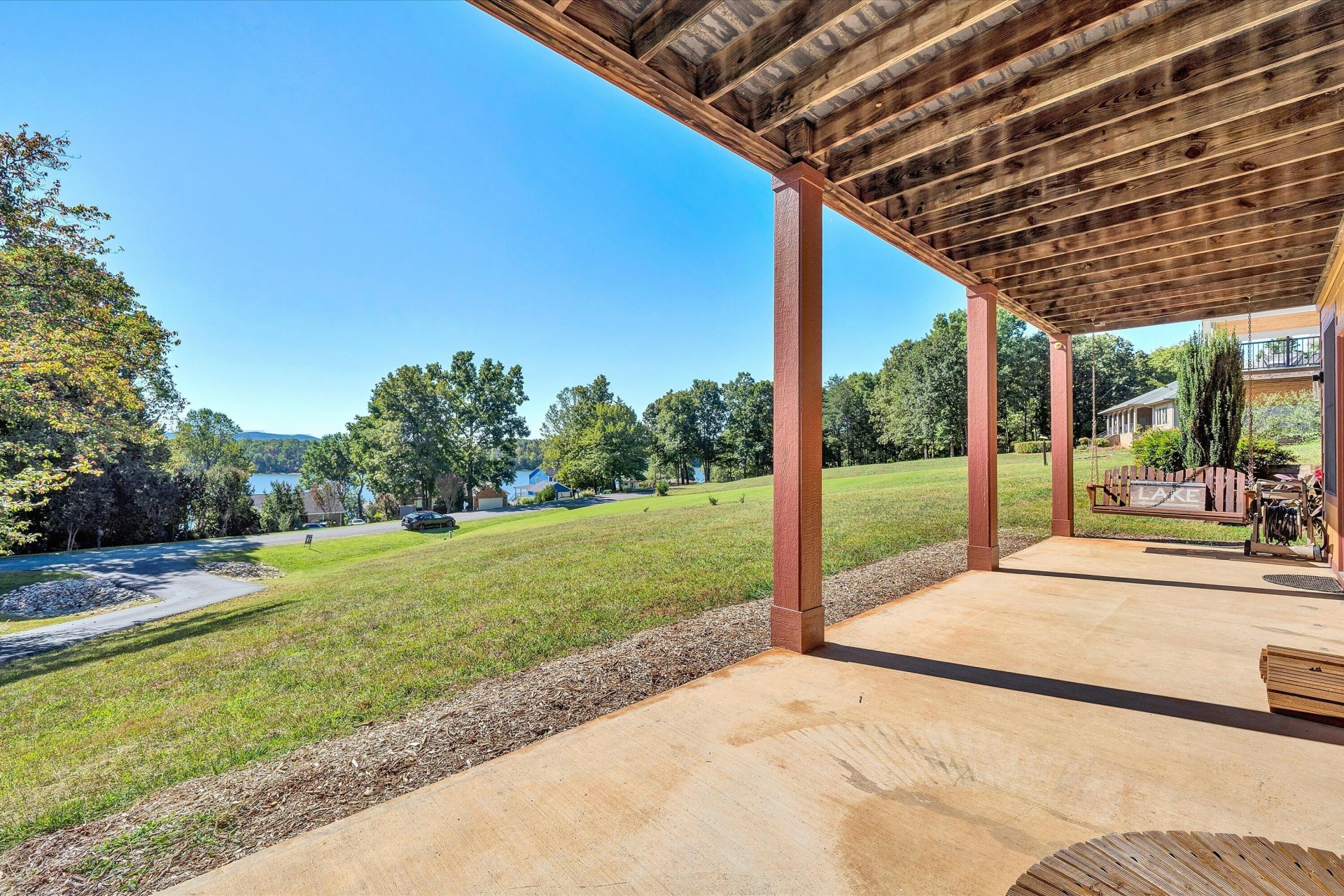 209 Park Shores CIR - Photo 46