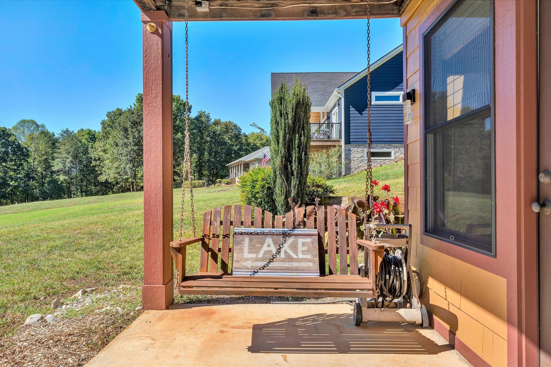 209 Park Shores CIR - Photo 47