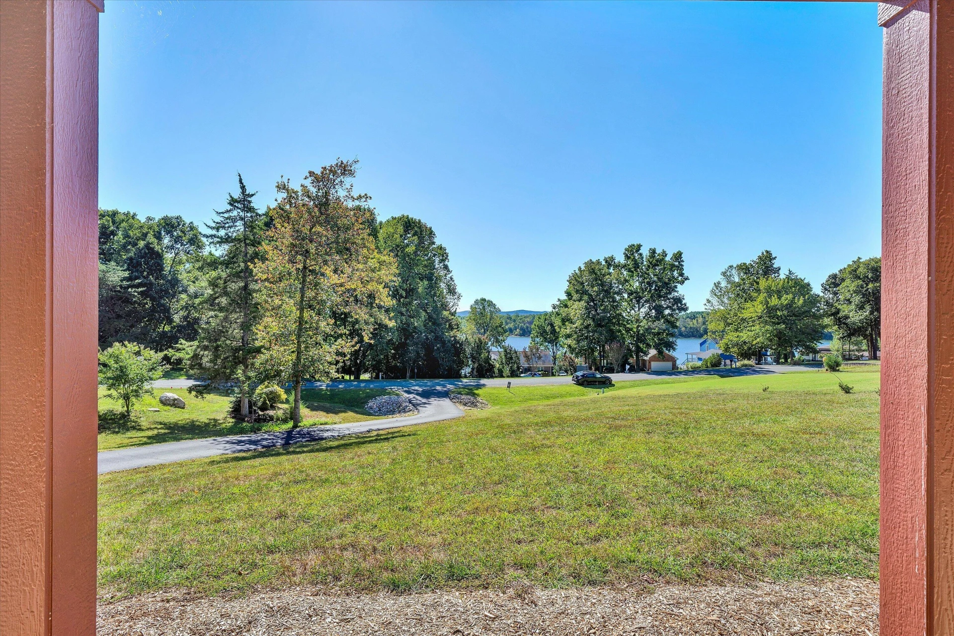 209 Park Shores CIR - Photo 48