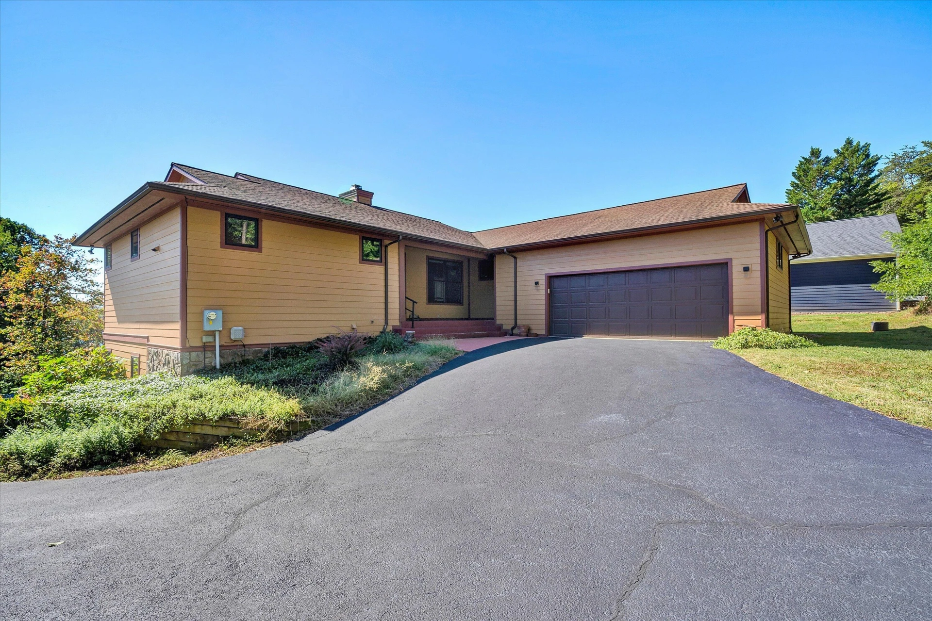 209 Park Shores CIR - Photo 49