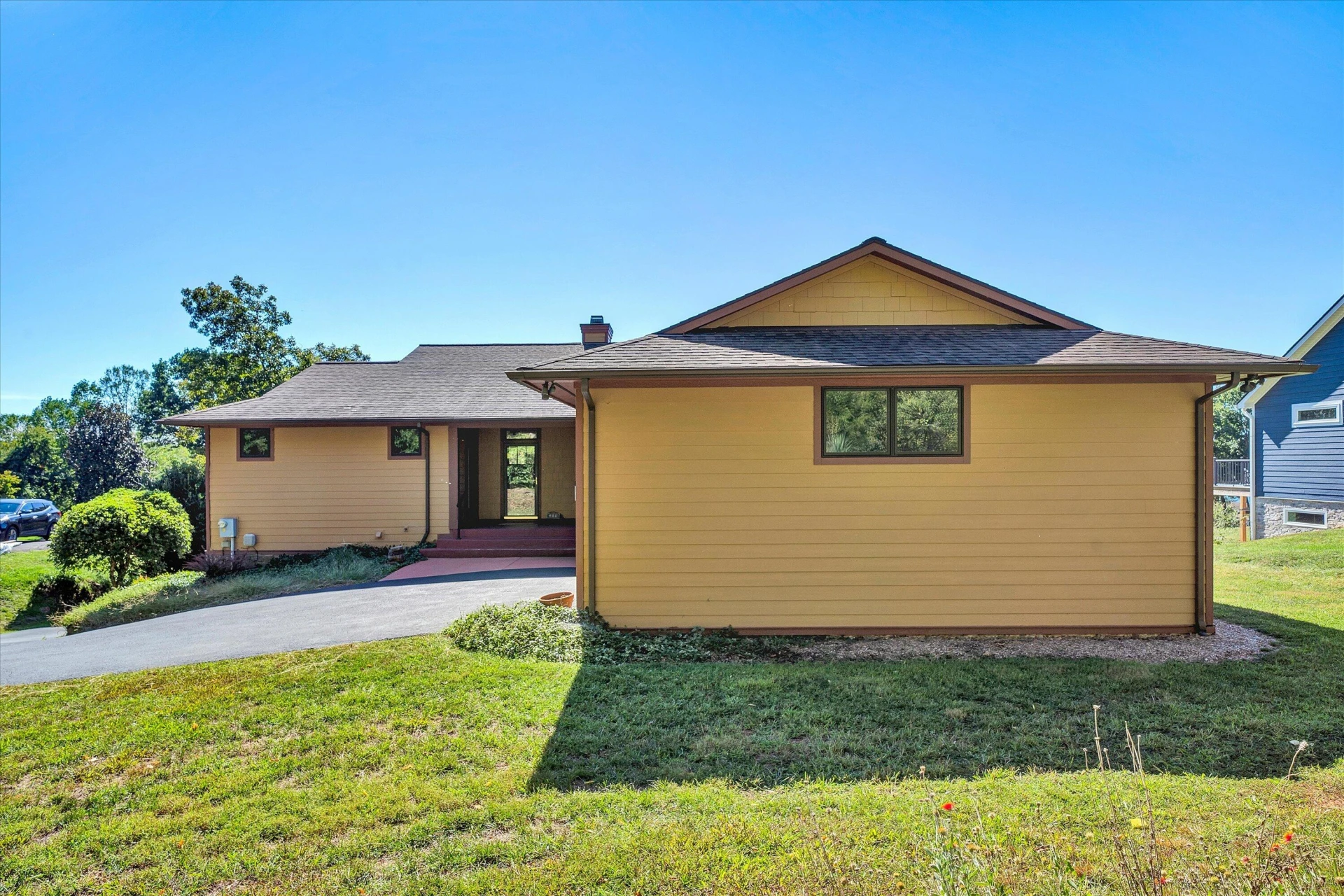 209 Park Shores CIR - Photo 50