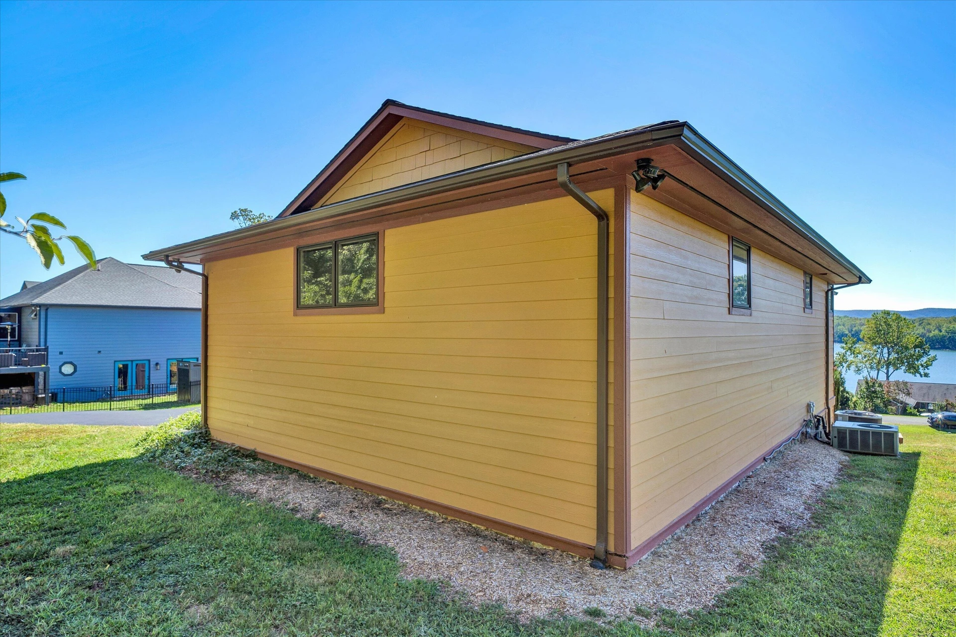 209 Park Shores CIR - Photo 51