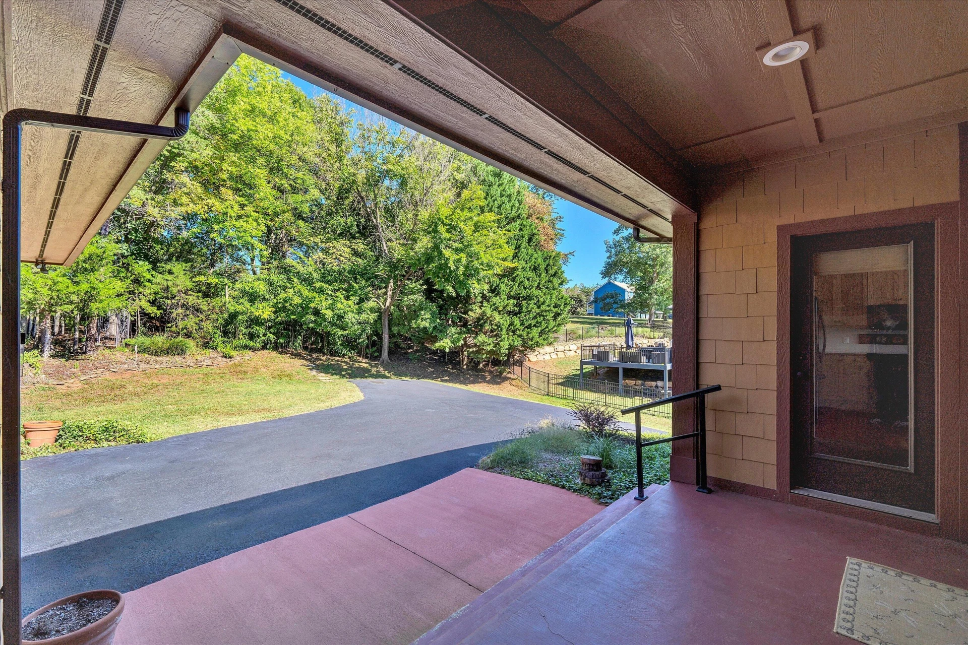 209 Park Shores CIR - Photo 53