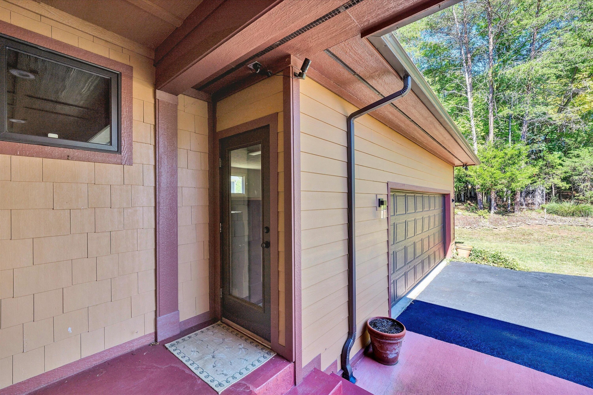 209 Park Shores CIR - Photo 54
