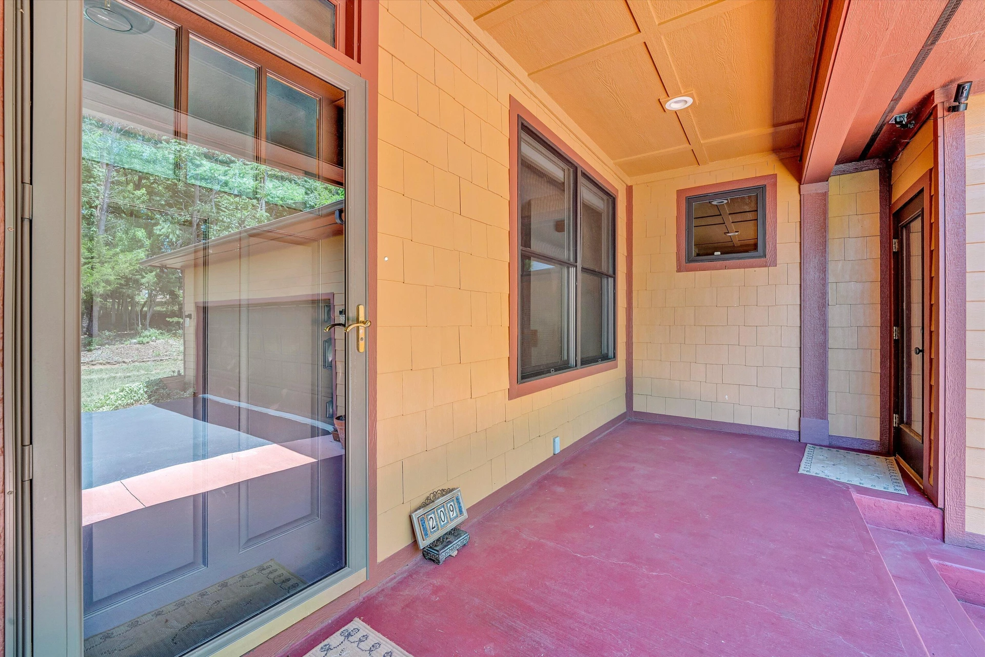 209 Park Shores CIR - Photo 34