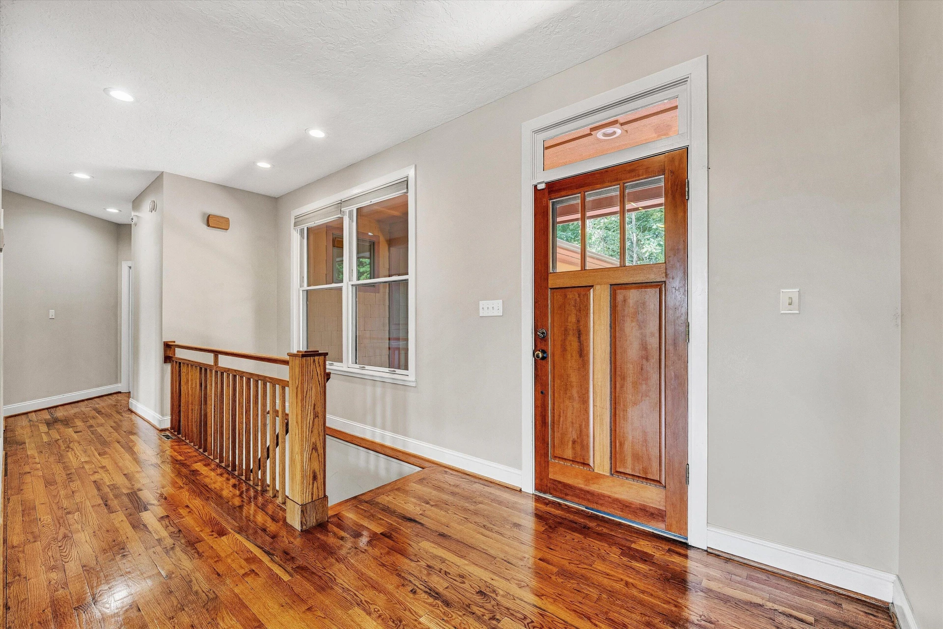 209 Park Shores CIR - Photo 35