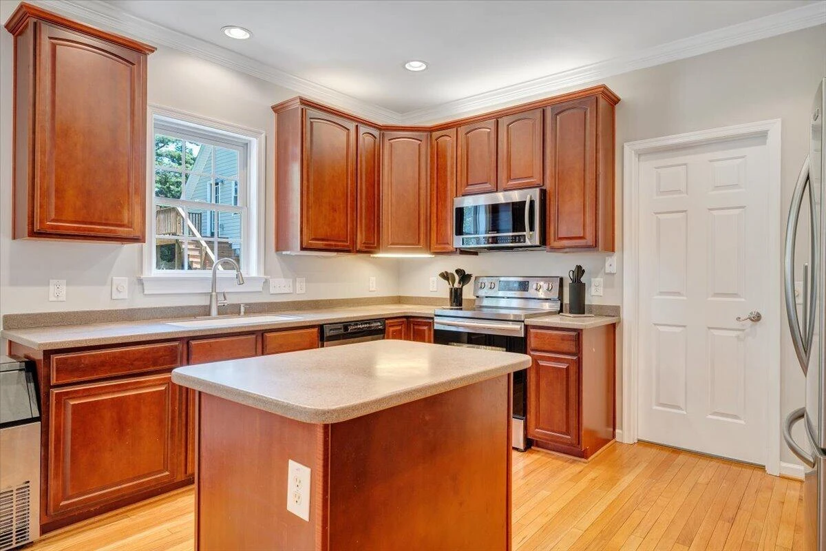 1157 Lakeland Pines DR - Photo 14