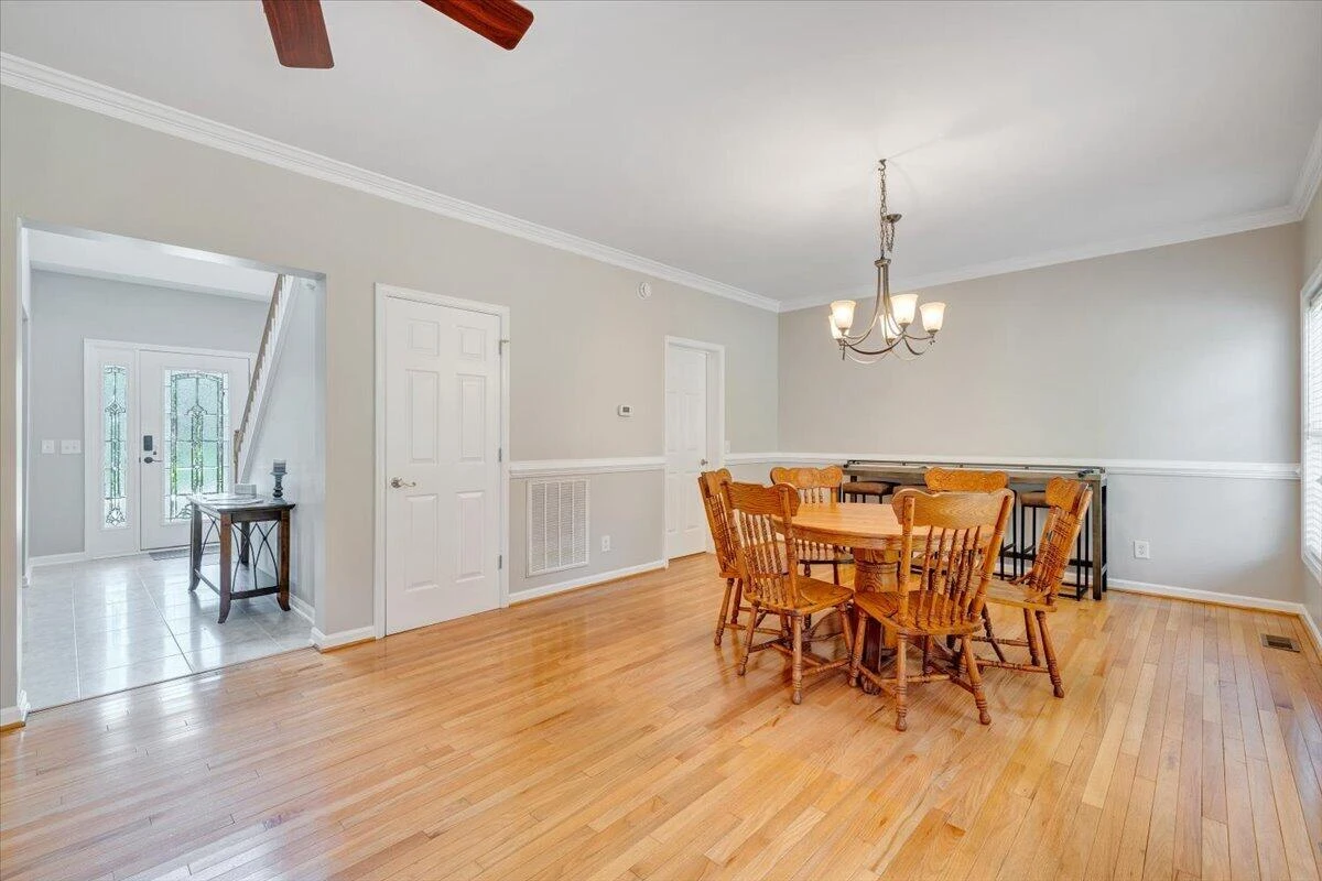 1157 Lakeland Pines DR - Photo 18