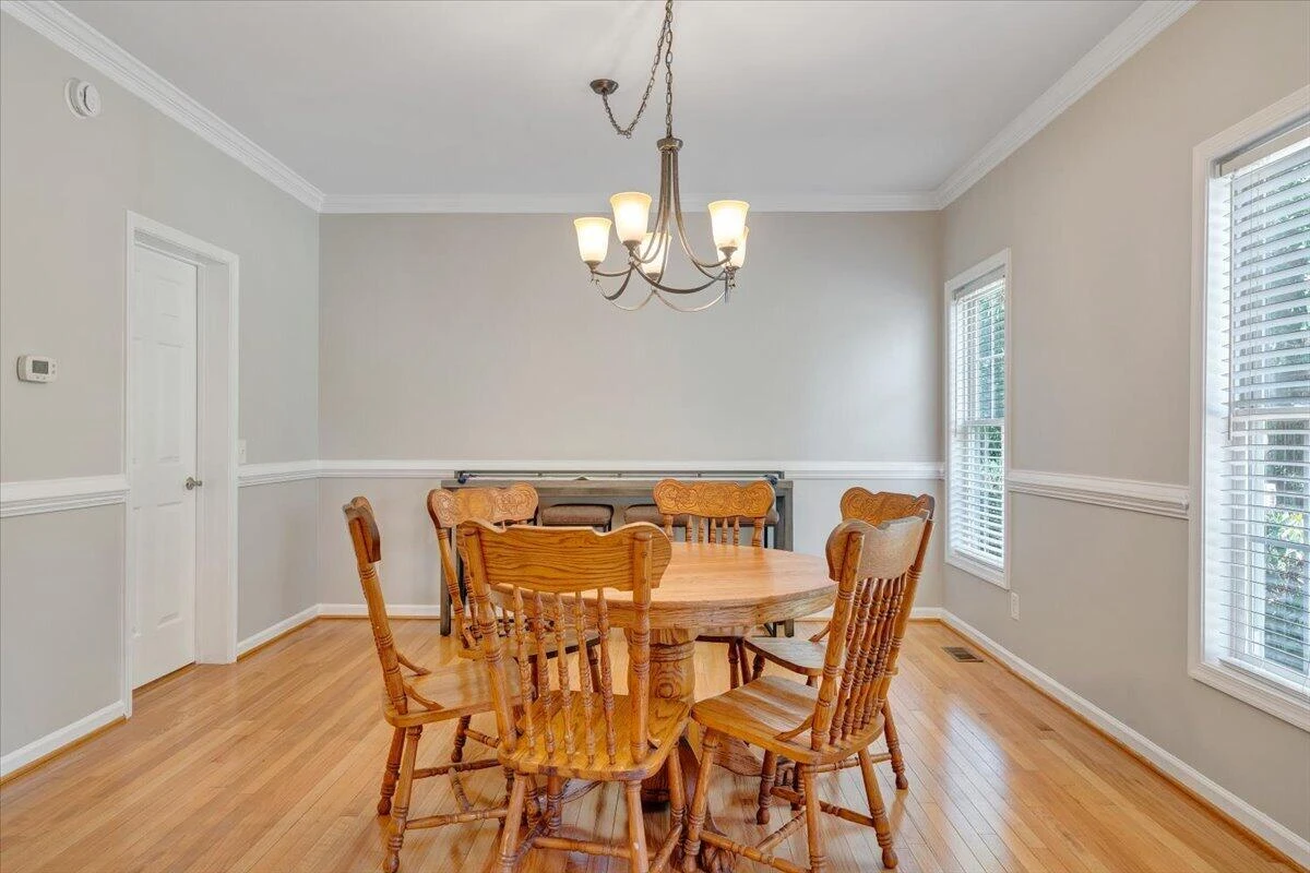 1157 Lakeland Pines DR - Photo 19
