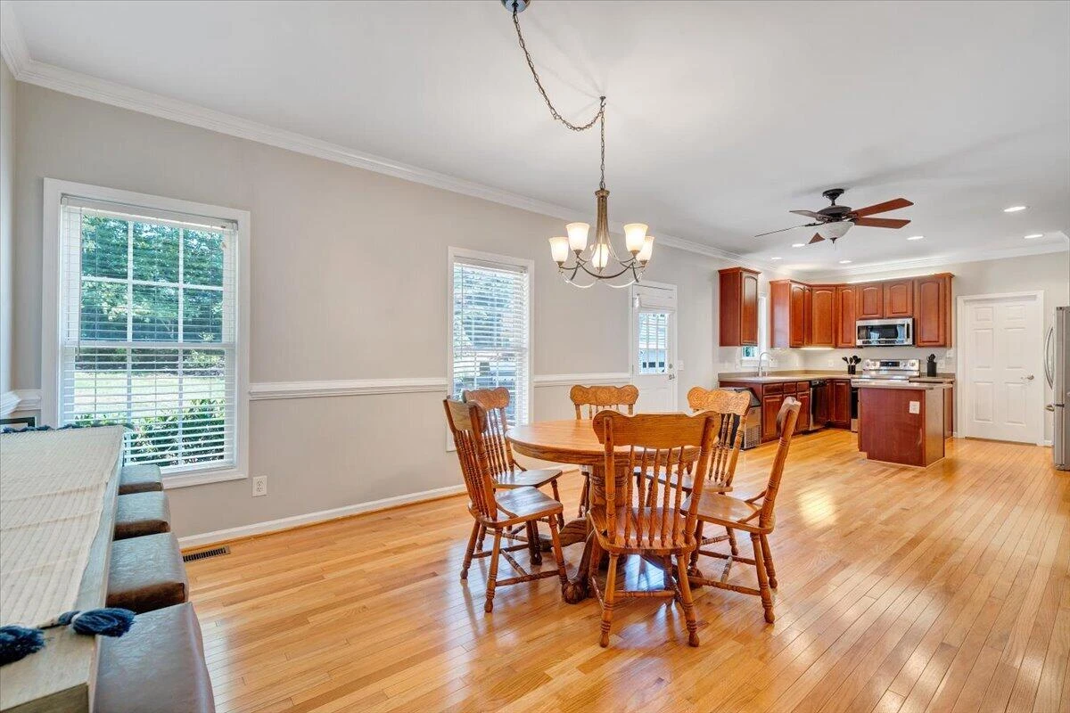 1157 Lakeland Pines DR - Photo 20