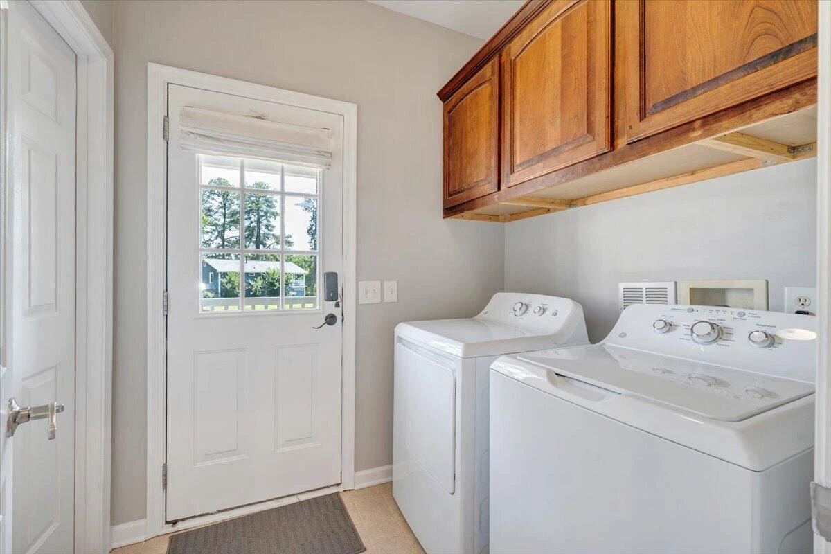 1157 Lakeland Pines DR - Photo 21