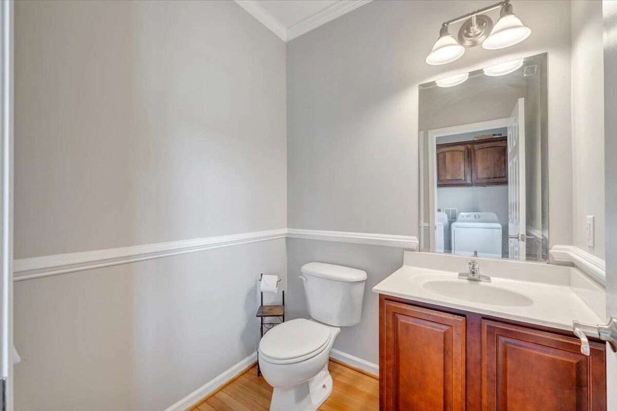 1157 Lakeland Pines DR - Photo 22