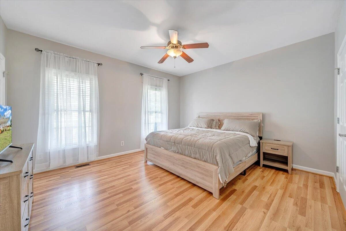 1157 Lakeland Pines DR - Photo 23