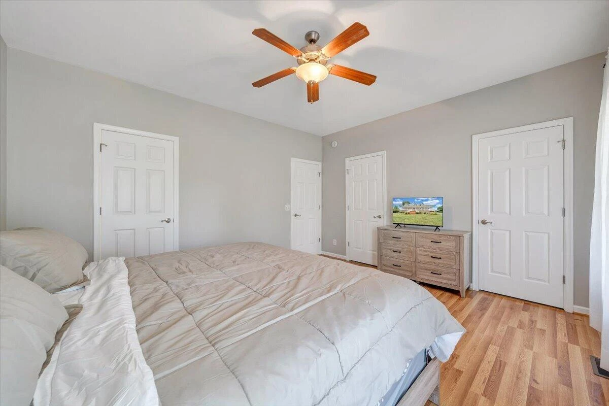 1157 Lakeland Pines DR - Photo 24
