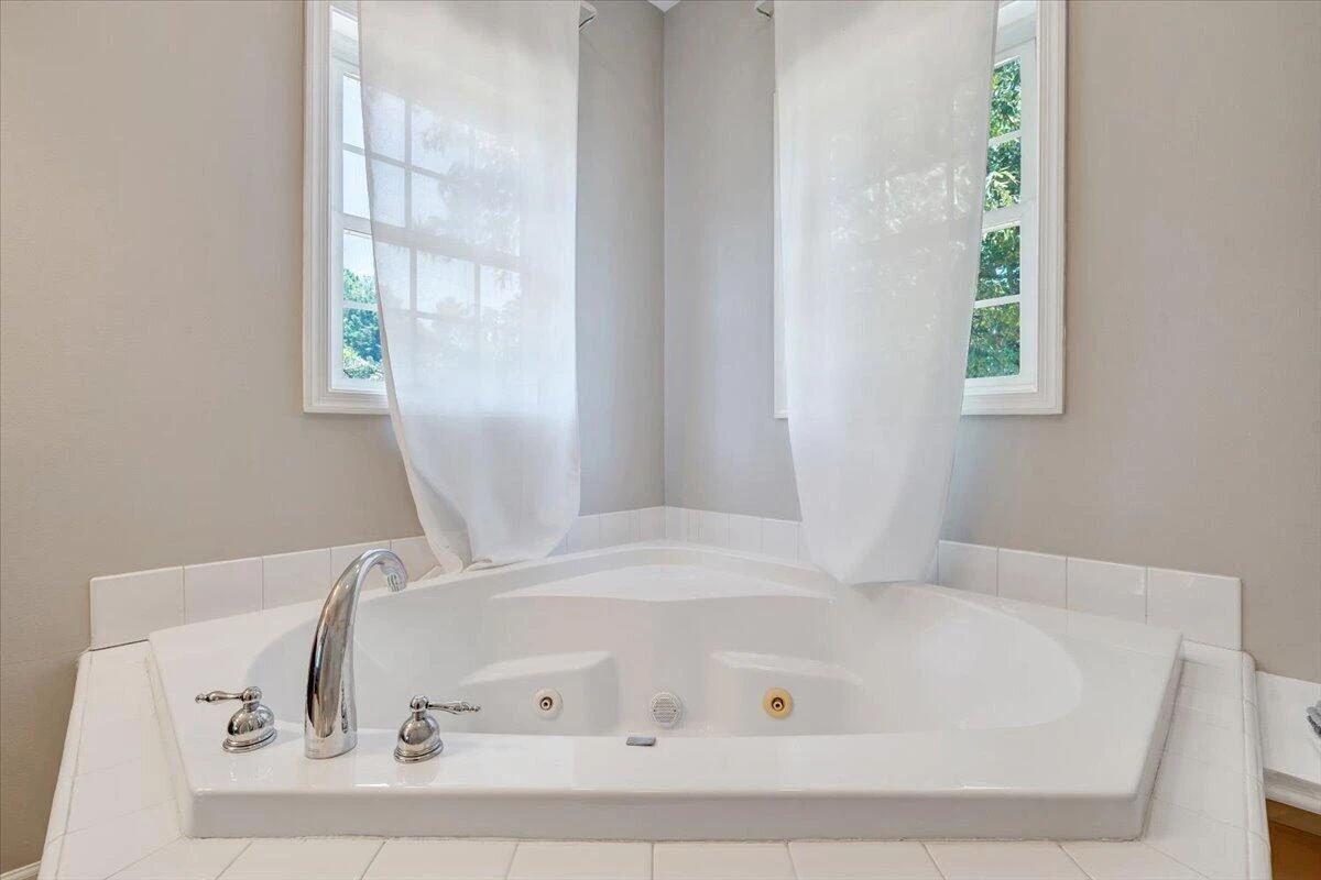 1157 Lakeland Pines DR - Photo 26
