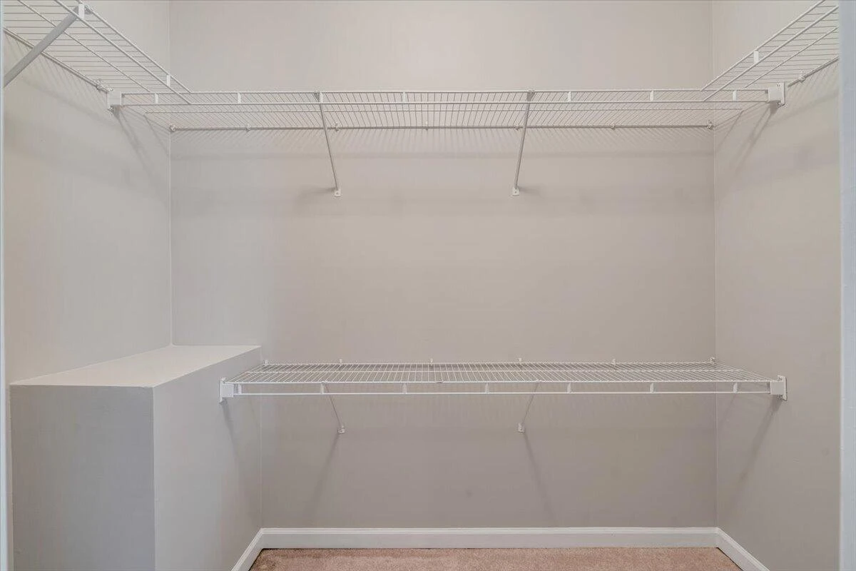 1157 Lakeland Pines DR - Photo 27