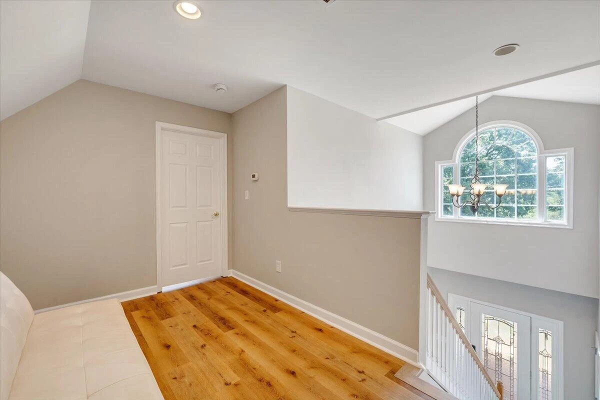 1157 Lakeland Pines DR - Photo 28