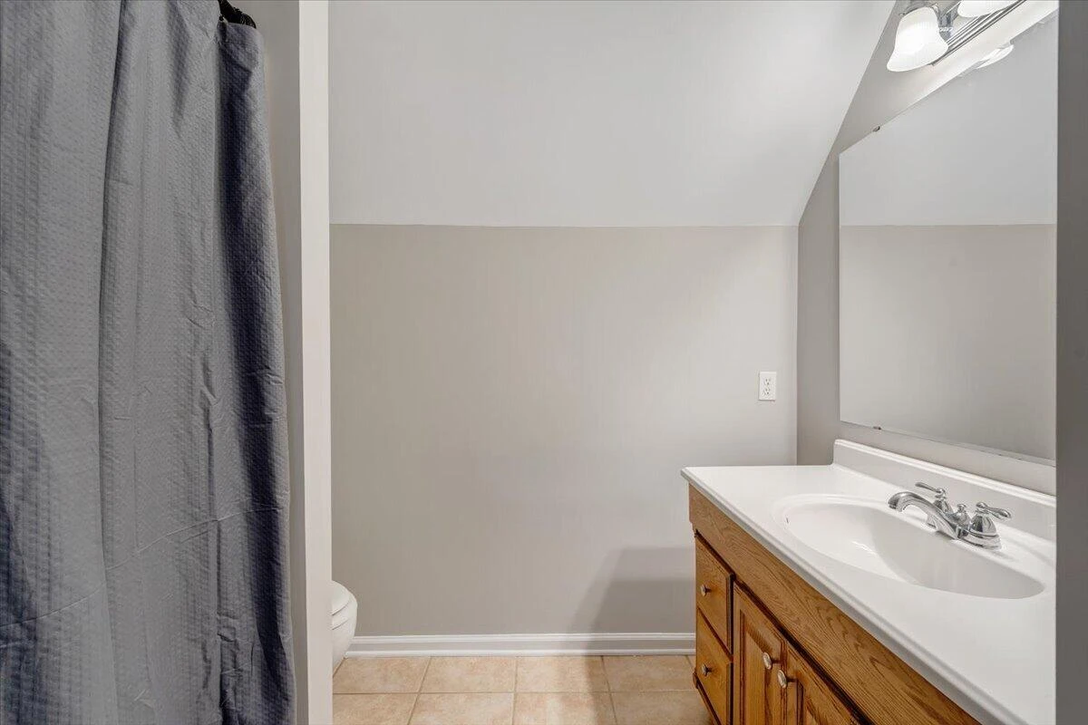 1157 Lakeland Pines DR - Photo 35