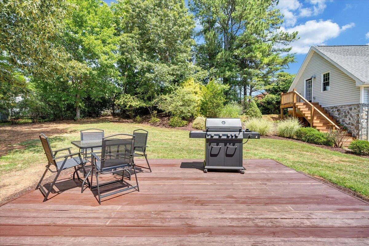 1157 Lakeland Pines DR - Photo 39