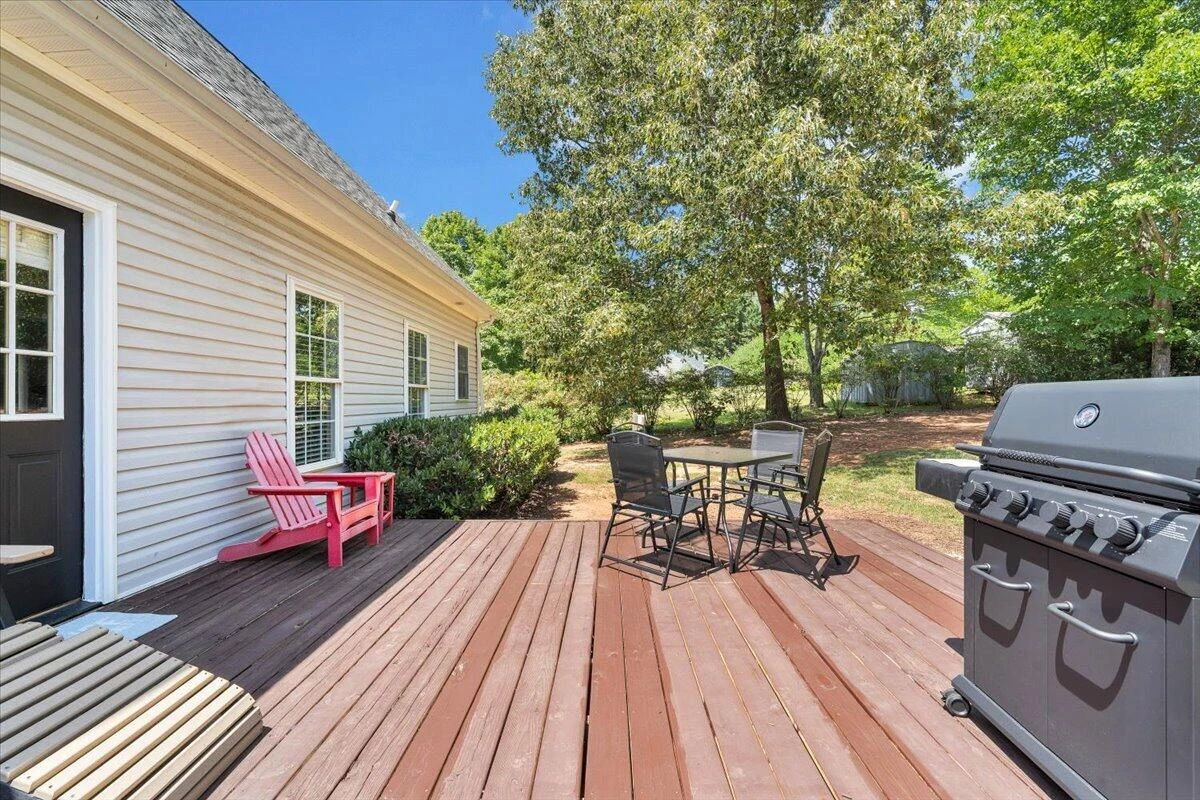1157 Lakeland Pines DR - Photo 40