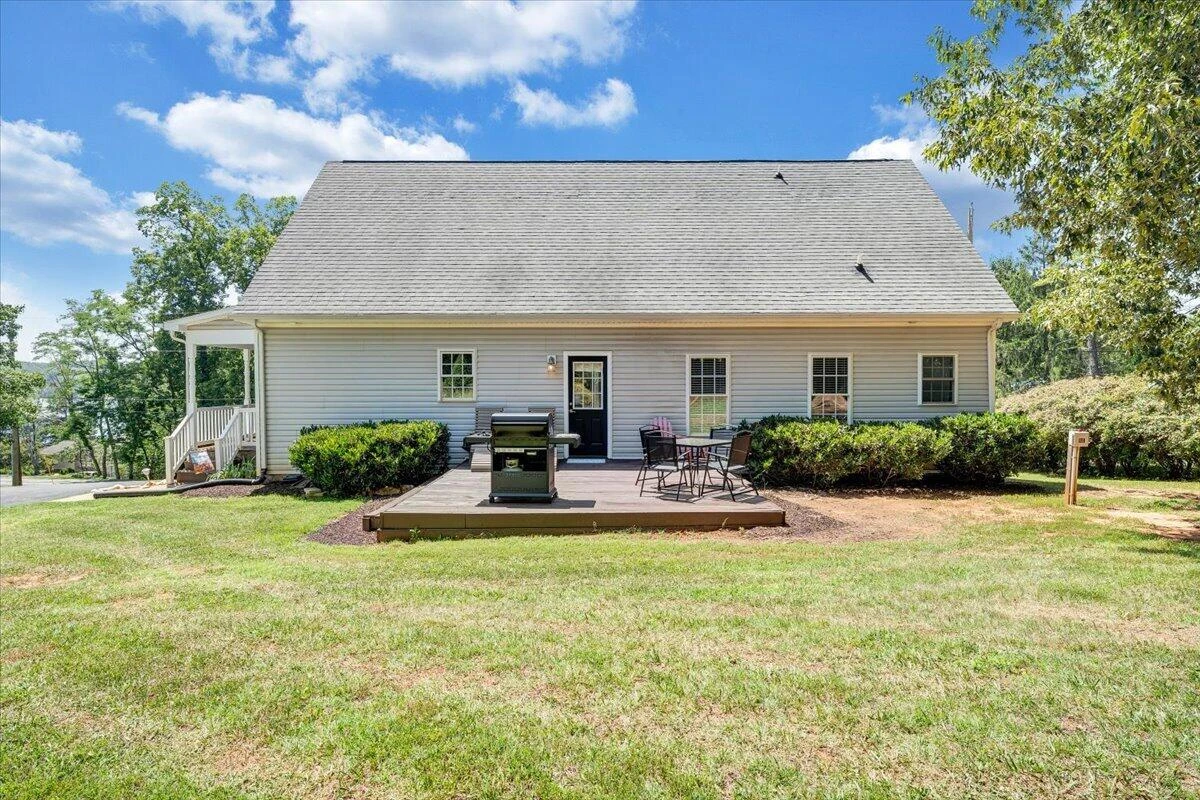 1157 Lakeland Pines DR - Photo 41