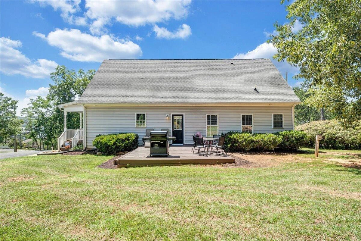 1157 Lakeland Pines DR - Photo 42