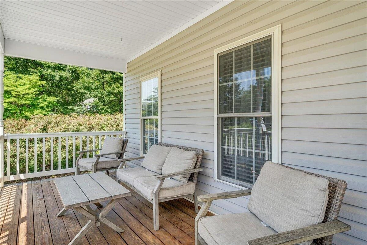 1157 Lakeland Pines DR - Photo 4