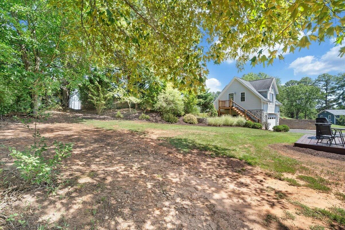 1157 Lakeland Pines DR - Photo 43