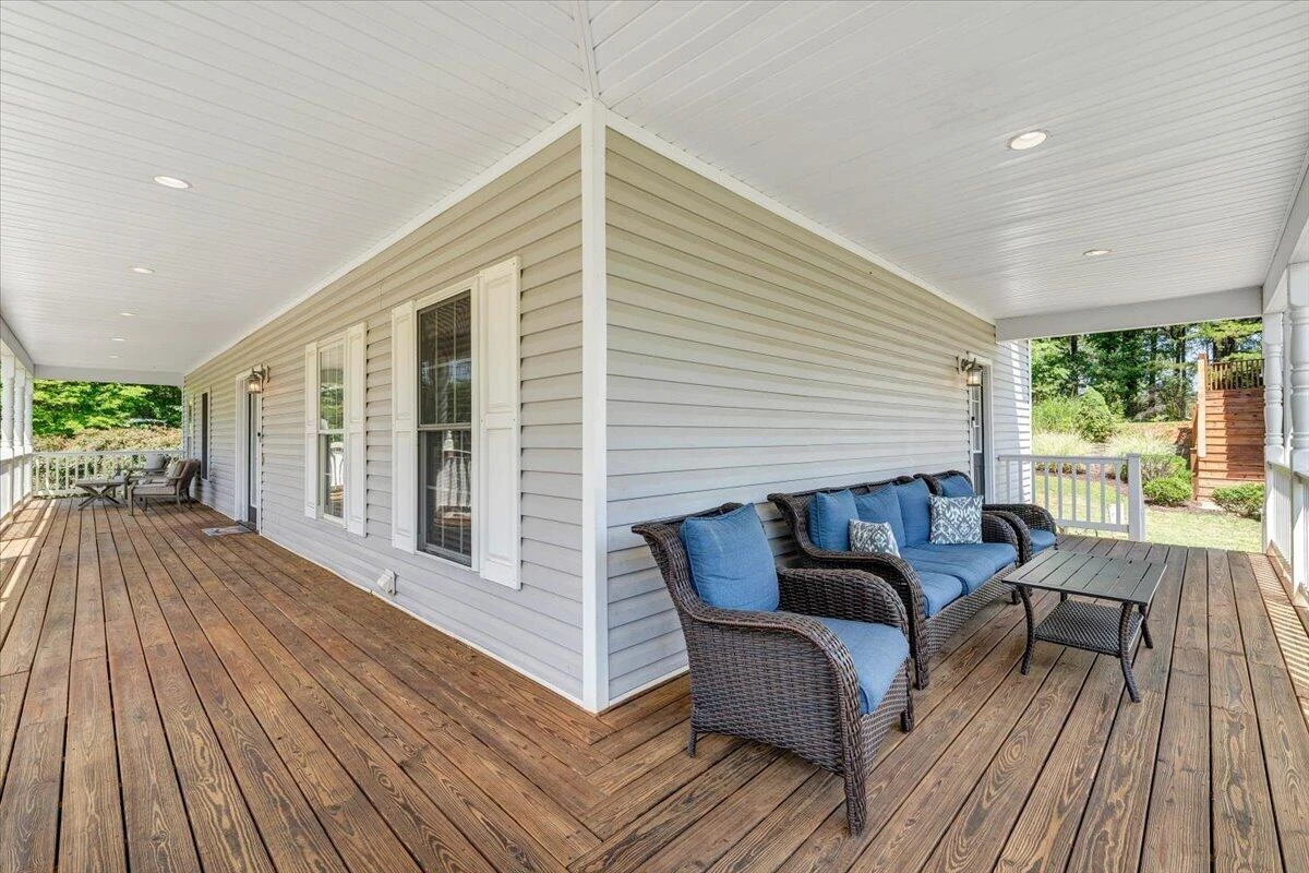 1157 Lakeland Pines DR - Photo 44