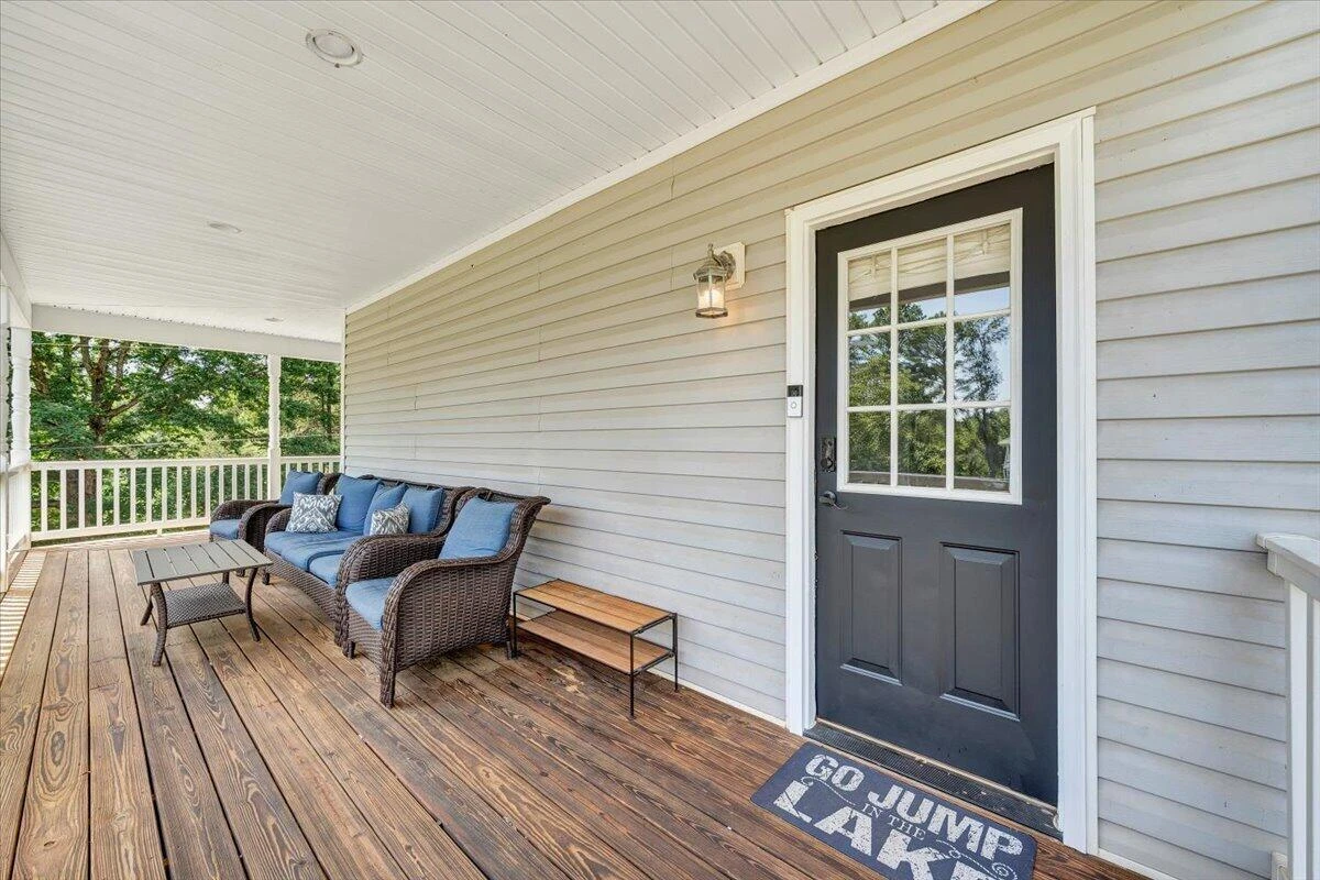 1157 Lakeland Pines DR - Photo 45