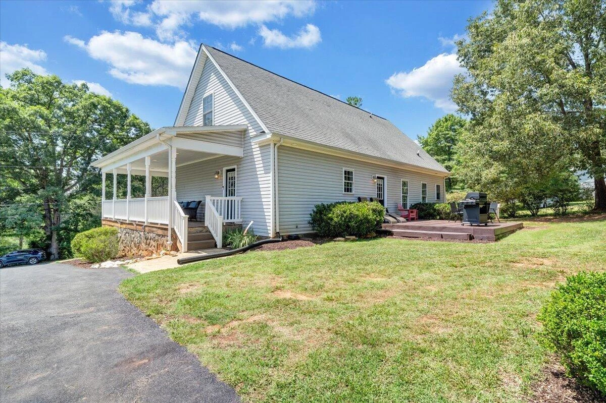 1157 Lakeland Pines DR - Photo 46