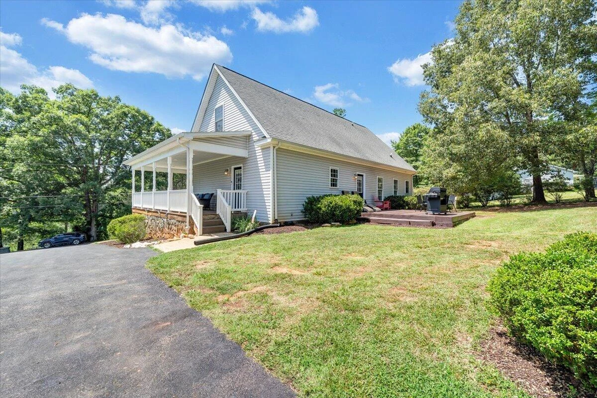 1157 Lakeland Pines DR - Photo 47