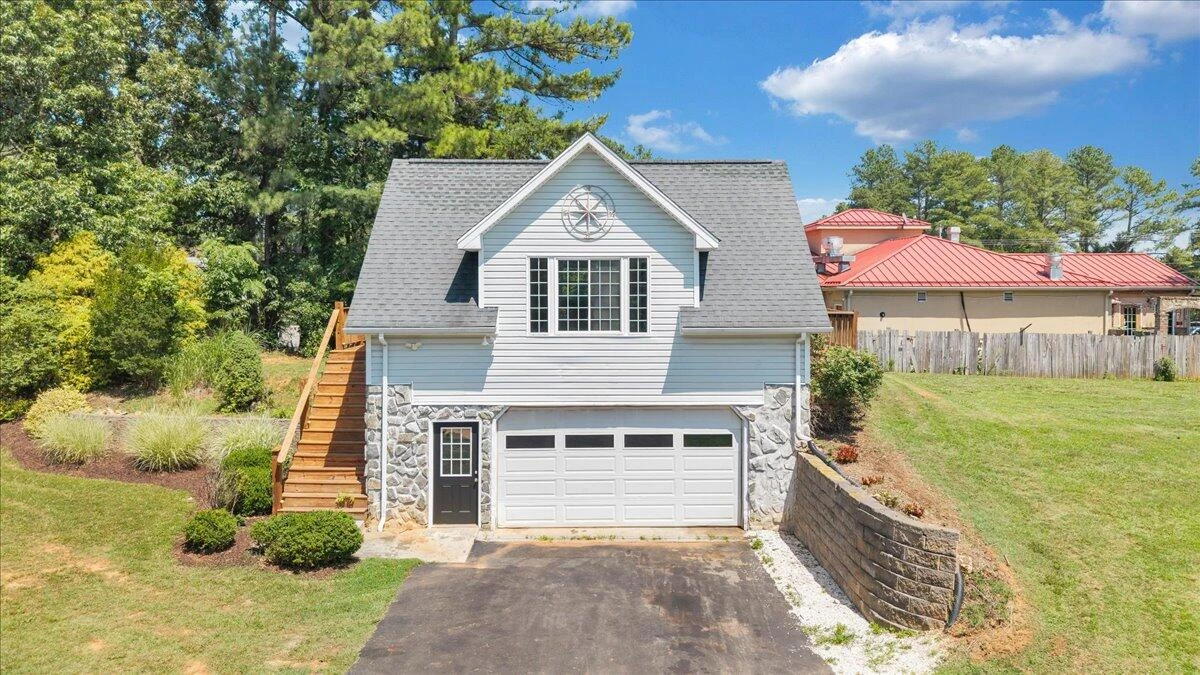 1157 Lakeland Pines DR - Photo 48