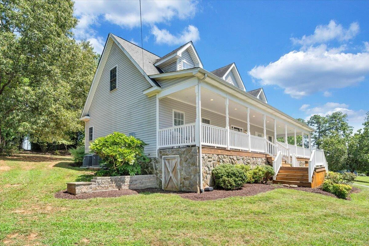 1157 Lakeland Pines DR - Photo 63