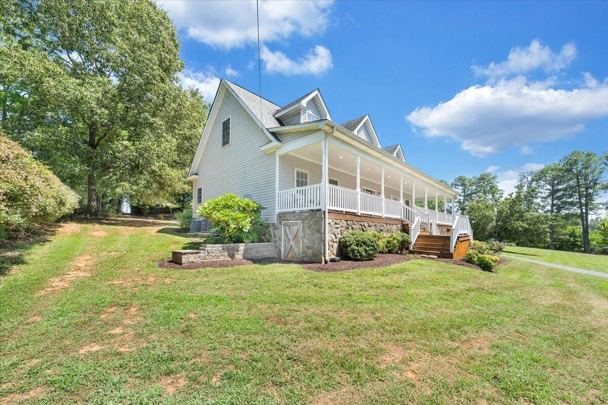 1157 Lakeland Pines DR - Photo 64