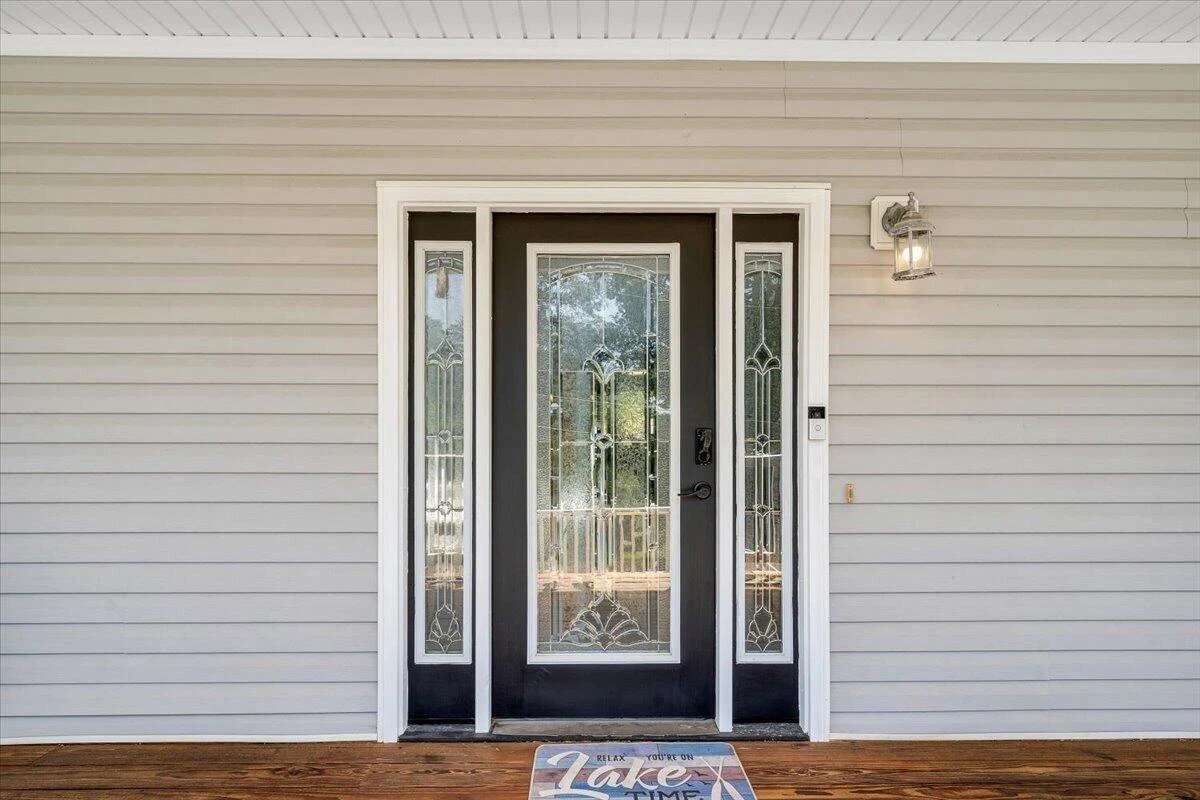 1157 Lakeland Pines DR - Photo 5