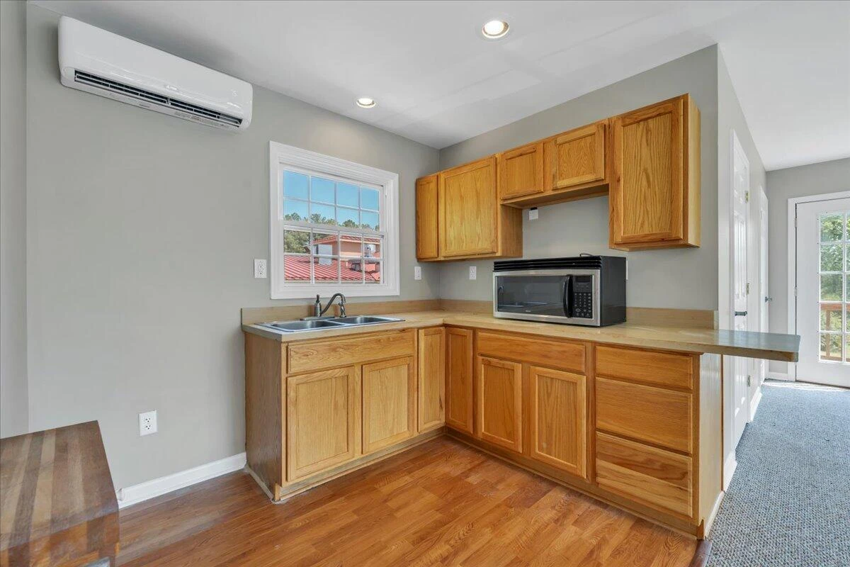 1157 Lakeland Pines DR - Photo 54