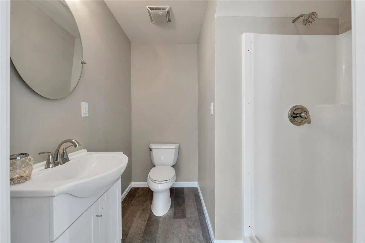 1157 Lakeland Pines DR - Photo 57