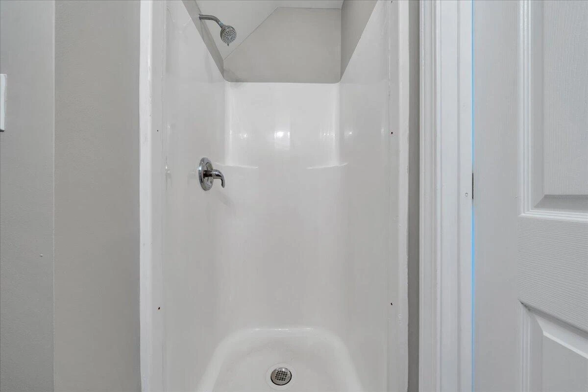 1157 Lakeland Pines DR - Photo 58